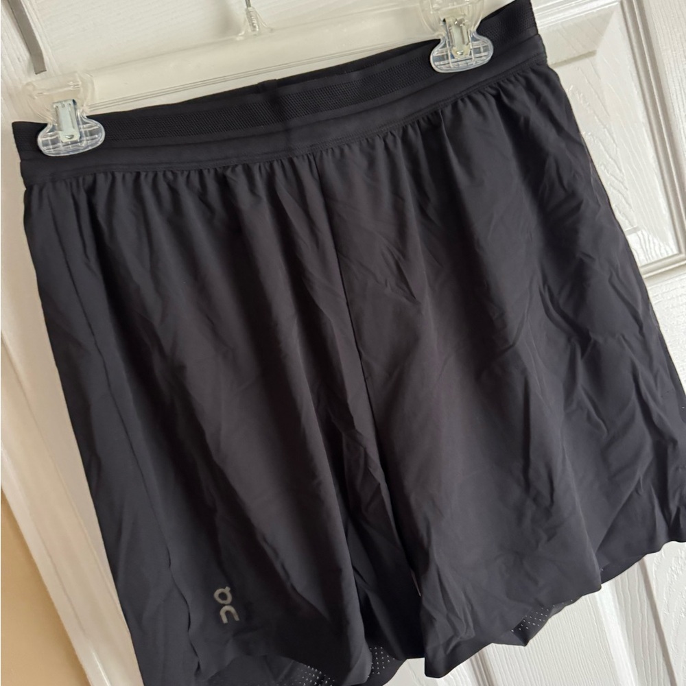 Women’s On performance Shorts